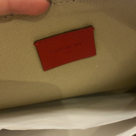 Givenchy antigona new !!! - Picture 2 of 4